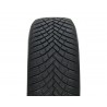 HANKOOK WINTER I*CEPT RS3 W462 195/65R15 95T XL