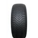 LAUFENN I FIT LW31 225/55R16 99H xl RANT