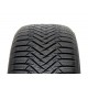 LAUFENN I FIT LW31 225/55R16 99H xl RANT