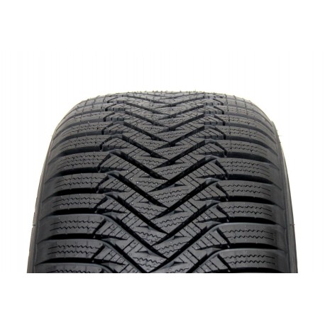 LAUFENN I FIT LW31 225/55R16 99H xl RANT