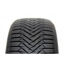 LAUFENN I FIT+ LW31 225/55R16 99H XL