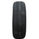 Nexen N'blue 4Season 205/55R16