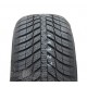 Nexen N'blue 4Season 205/55R16