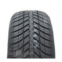 NEXEN N'BLUE 4SEASON 205/55R16 91H