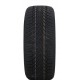 GRENLANDER ICEHAWKE I 225/45R17 94V XL RANT