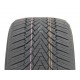 GRENLANDER ICEHAWKE I 225/45R17 94V XL RANT