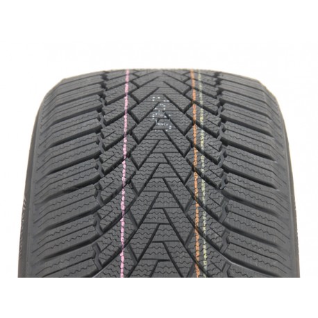 GRENLANDER ICEHAWKE I 225/45R17 94V XL RANT