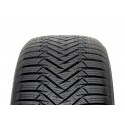 LAUFENN I FIT+ LW31 215/55R16 93H RANT