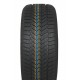 Dębica Frigo HP2 225/45R17 91H