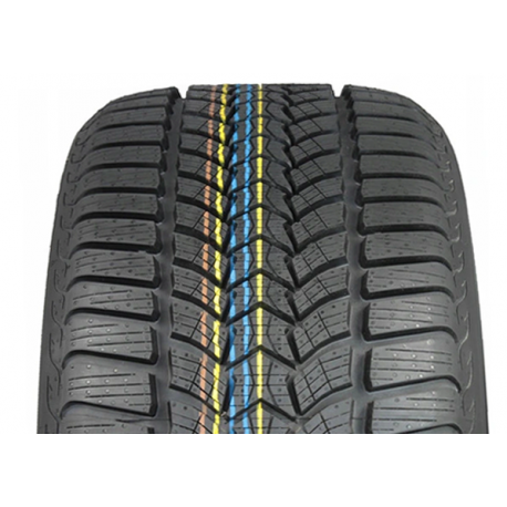 Dębica Frigo HP2 215/55R17 98V XL