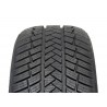 VREDESTEIN WINTRAC PRO 225/55R17 98H XL RANT