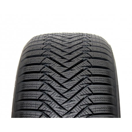 LAUFENN I FIT LW31 225/45R17 91H