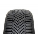 LAUFENN I FIT+ LW31 225/45R17 91H RANT