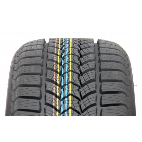 Dębica Frigo HP2 225/45R17 91H