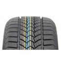 Dębica Frigo HP2 225/45R17 94V XL