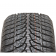 BRIDGESTONE BLIZZAK LM-80 EVO 215/60R17 96H