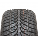 BRIDGESTONE BLIZZAK LM-80 EVO 215/60R17 96H