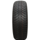 BRIDGESTONE BLIZZAK LM-80 EVO 215/60R17 96H