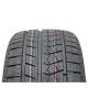 I LINK WINTER IL'868 245/45R19 102H XL