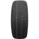 I LINK WINTER IL'868 245/45R19 102H XL