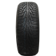 NOKIAN WR D4 195/50R15 82H