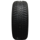 FALKEN EUROWINTER HS449 225/45R17 91 RUN FLAT