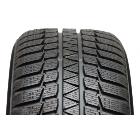 FALKEN EUROWINTER HS449 225/45R17 91 RUN FLAT