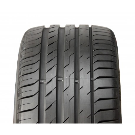 NEXEN N'FERA SPORT 245/40R18 93Y