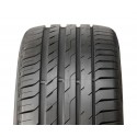 NEXEN N'FERA SPORT 245/40R18 93Y