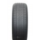 HANKOOK DYNAPRO HP2 225/60R17 99H RA33