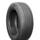 HANKOOK DYNAPRO HP2 225/60R17 99H RA33