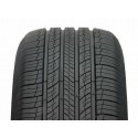 HANKOOK DYNAPRO HP2 RA33 225/60R17 99H