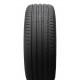 HANKOOK VENTUS PRIME 4 K135 225/55R17 101W XL