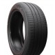 HANKOOK VENTUS PRIME 4 K135 225/55R17 101W XL