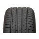 HANKOOK VENTUS PRIME 4 K135 225/55R17 101W XL