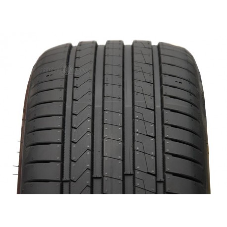 HANKOOK VENTUS PRIME 4 K135 225/55R17 101W XL