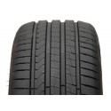 HANKOOK VENTUS PRIME 4 K135 225/55R17 101W XL