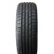 ROADX RXMOTION H12 195/65R15 91V