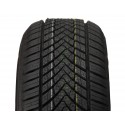 TRACMAX ALLSEASON TRAC SAVER 215/65R16 98V