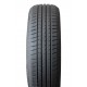 AUTOGREEN SMART CHASER SC1 225/45R17 94W XL