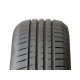 AUTOGREEN SMART CHASER SC1 225/45R17 94W XL