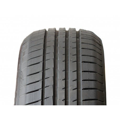 AUTOGREEN SMART CHASER SC1 225/45R17 94W XL