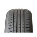 AUTOGREEN SMART CHASER SC-1 225/45R17 94W XL