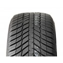 NEXEN N'BLUE 4SEASON 205/60R16 96H XL