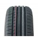 TRACMAX X-PRIVILO TX1 205/55R16 91V