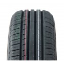 TRACMAX X-PRIVILO TX1 195/55R16 91V XL