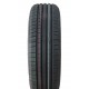 TRACMAX X-PRIVILO TX1 205/55R16 91V