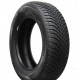 LAUFENN G FIT 4S LH71 225/50R17 98V XL RANT