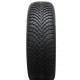 LAUFENN G FIT 4S LH71 225/50R17 98V XL RANT