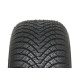 LAUFENN G FIT 4S LH71 225/50R17 98V XL RANT